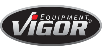 Vigor Equipment